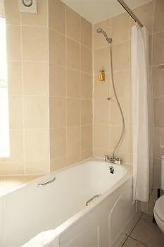Applewood Hotel Bournemouth